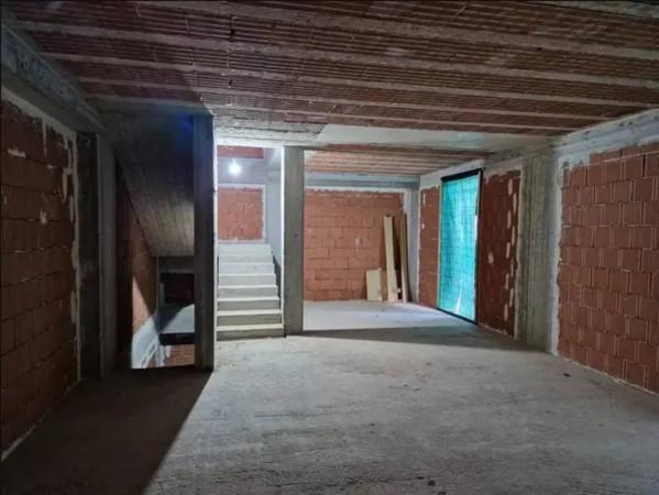 immagine annuncio 4 di 6