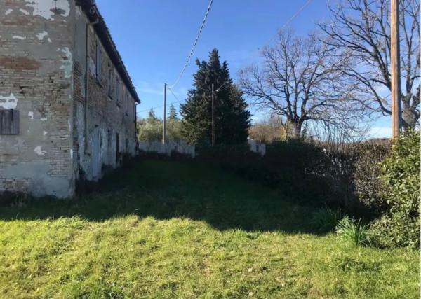 immagine annuncio 3 di 9