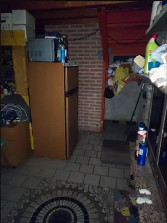 insertion image