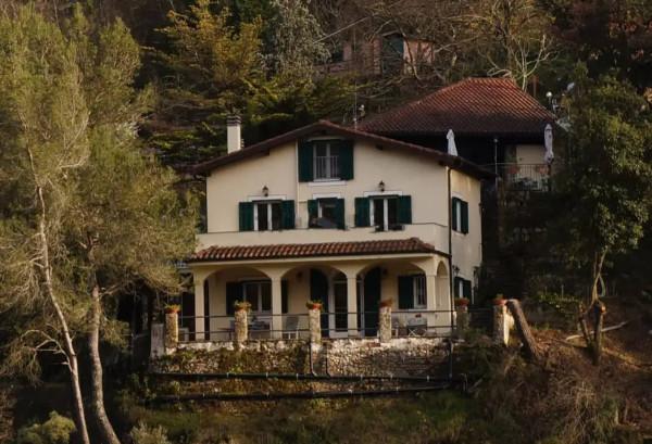 immagine annuncio 1 di 3