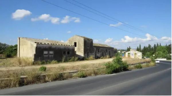 immagine annuncio 1 di 6