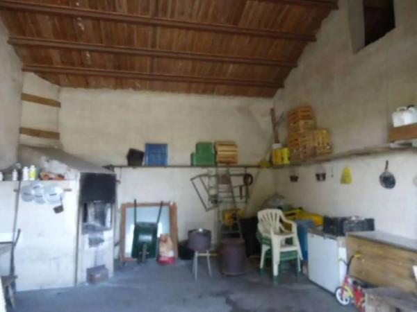 immagine annuncio 6 di 14