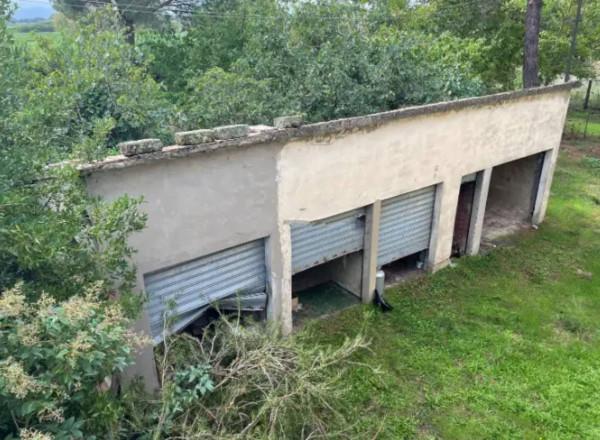 immagine annuncio 2 di 4