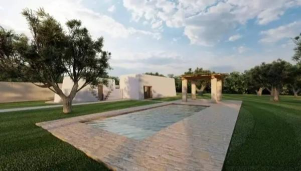 immagine annuncio 1 di 6