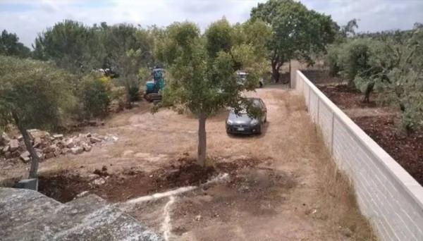 immagine annuncio 2 di 6