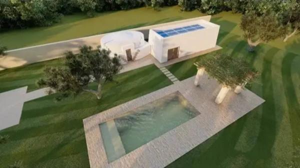 immagine annuncio 3 di 6