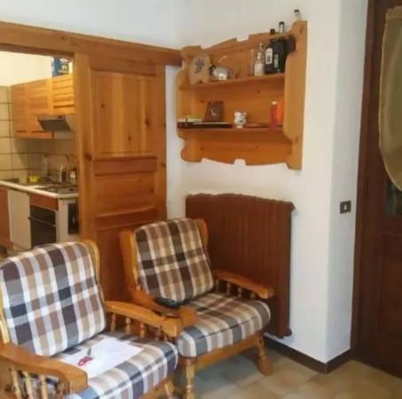 immagine annuncio 2 di 11