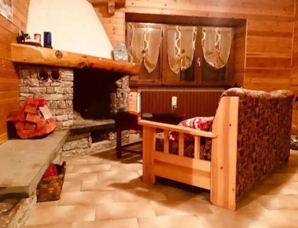 immagine annuncio 3 di 11