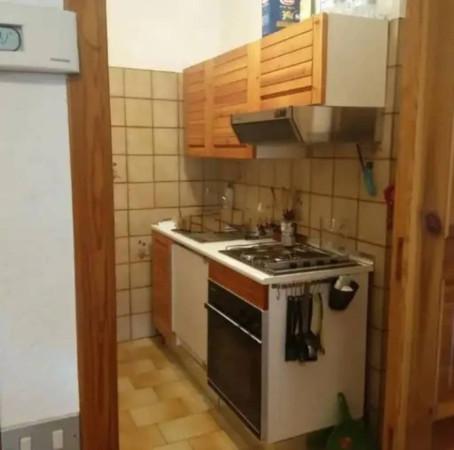 immagine annuncio 4 di 11