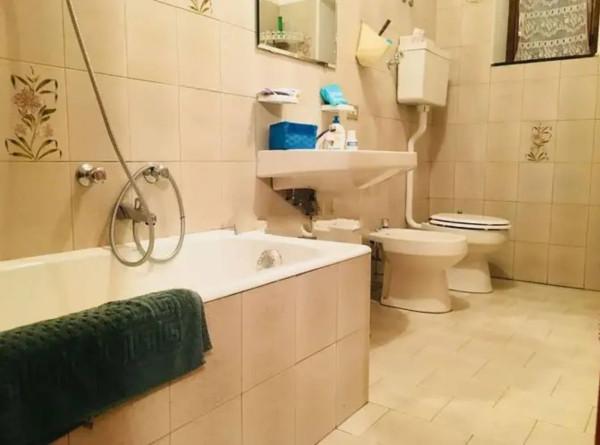 immagine annuncio 9 di 11