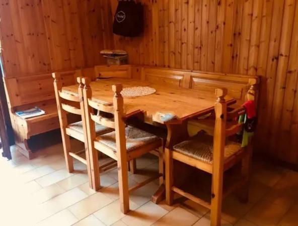 immagine annuncio 5 di 11