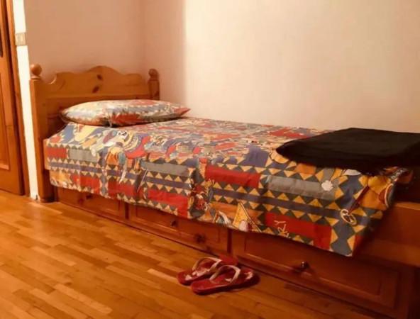 immagine annuncio 7 di 11