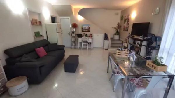 immagine annuncio 1 di 7