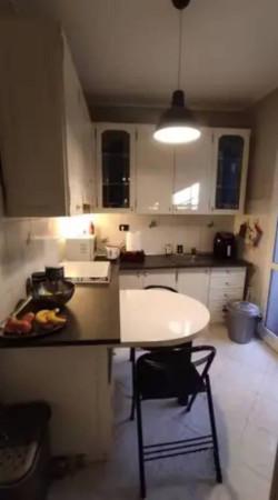 immagine annuncio 3 di 7