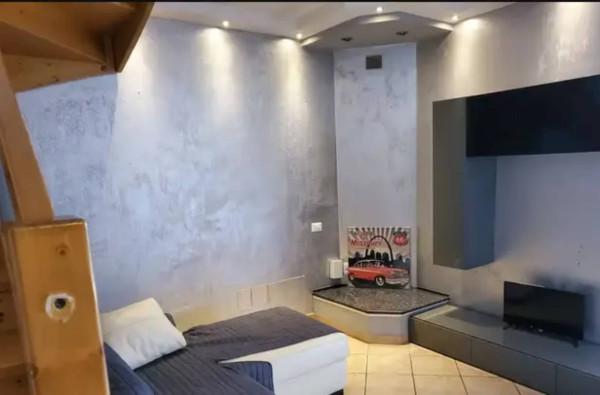 immagine annuncio 3 di 6