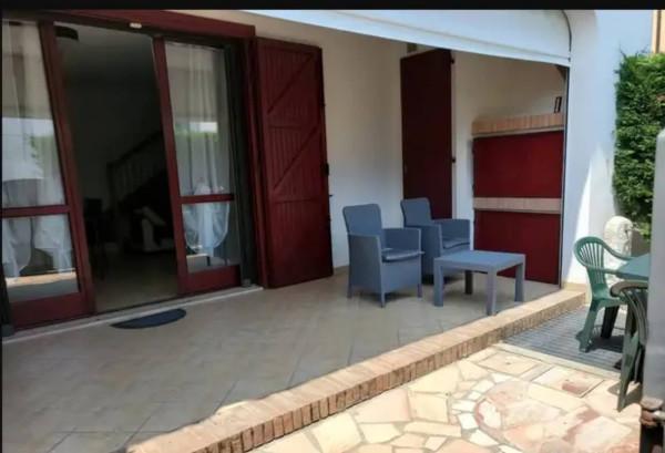 immagine annuncio 1 di 6