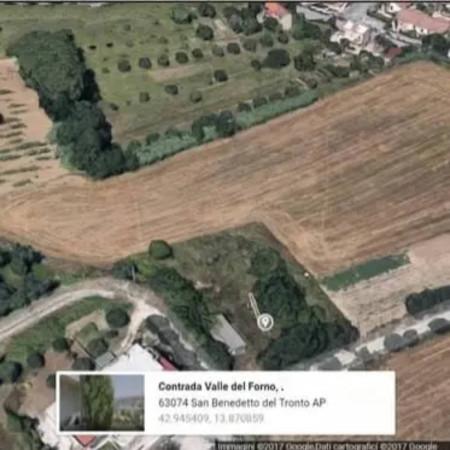 immagine annuncio 2 di 11