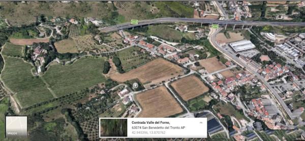 immagine annuncio 4 di 11