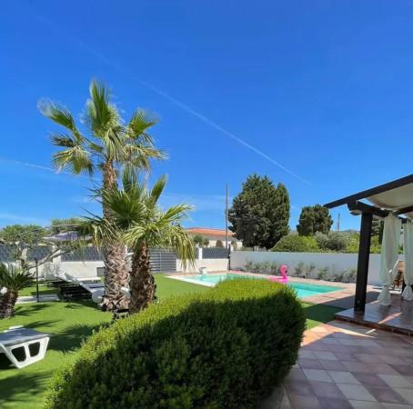 immagine annuncio 1 di 6