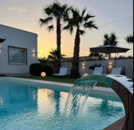 immagine annuncio 5 di 6