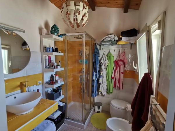 immagine annuncio 7 di 13