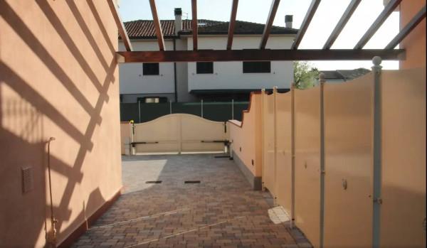 immagine annuncio 2 di 6