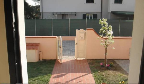 immagine annuncio 5 di 6