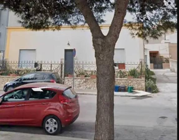 immagine annuncio 3 di 4