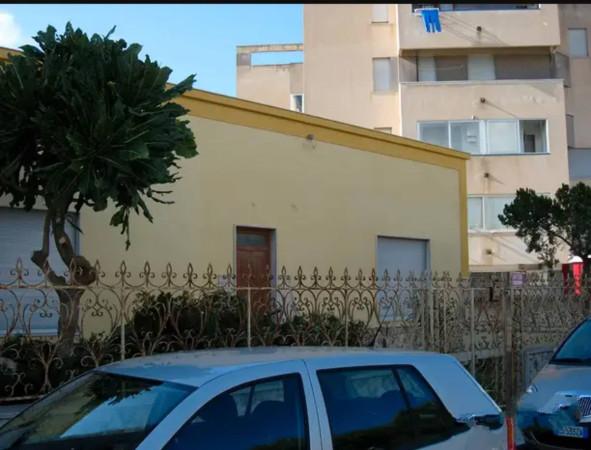 immagine annuncio 1 di 4