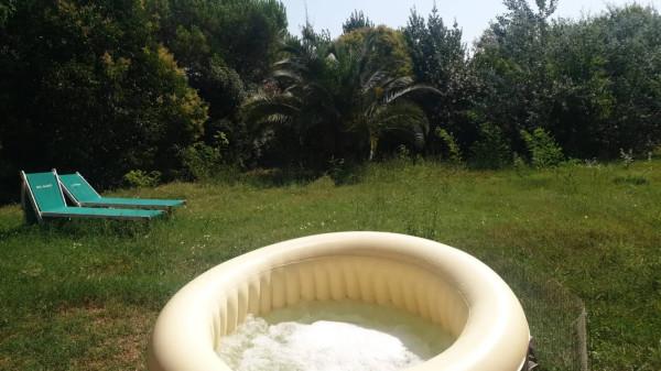 immagine annuncio 3 di 7