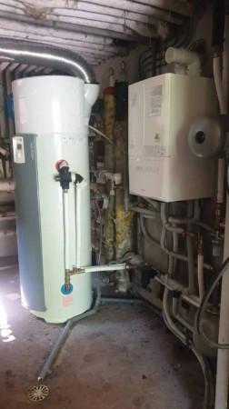 immagine annuncio 2 di 7