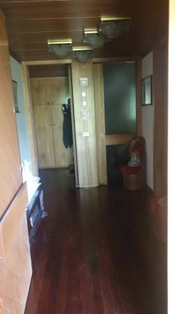 immagine annuncio 5 di 7