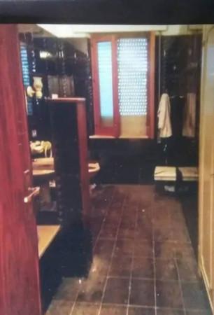 immagine annuncio 6 di 8