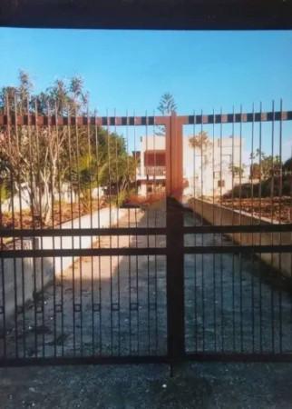 immagine annuncio 7 di 8