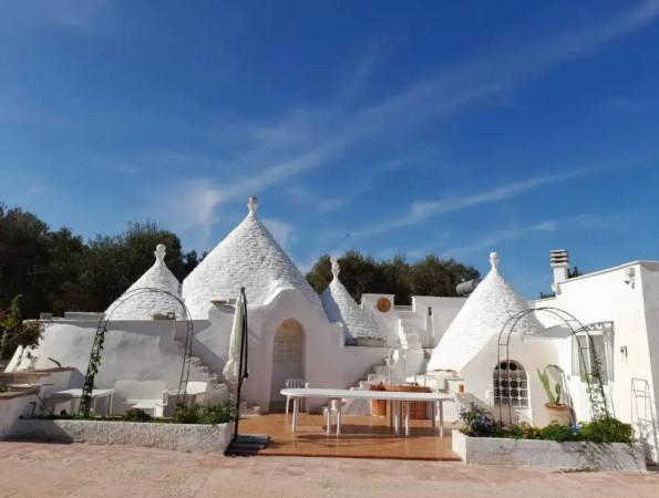 immagine annuncio 2 di 10