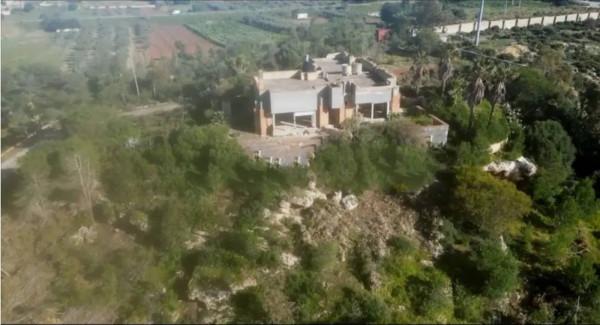 immagine annuncio 1 di 7