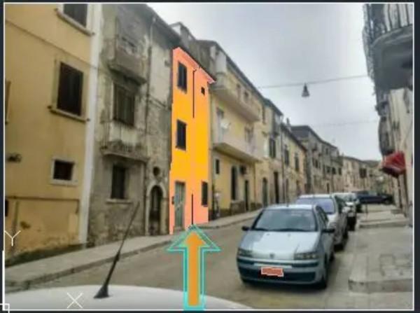 insertion image