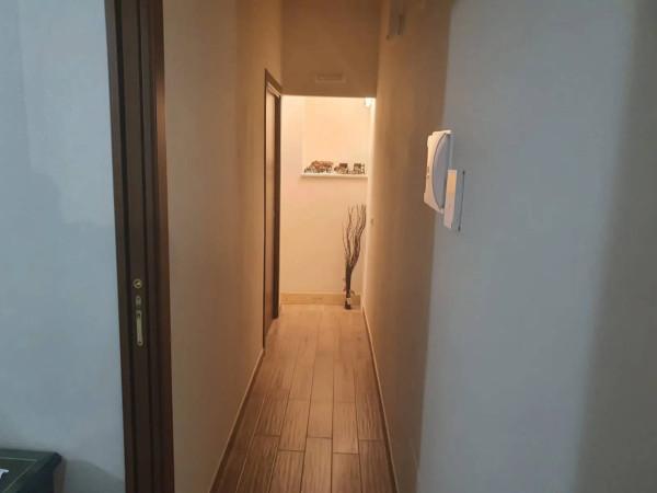 immagine annuncio 6 di 8