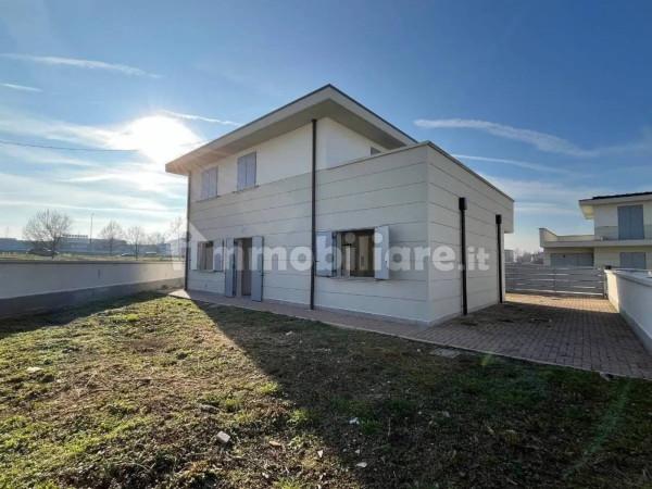 immagine annuncio 1 di 8