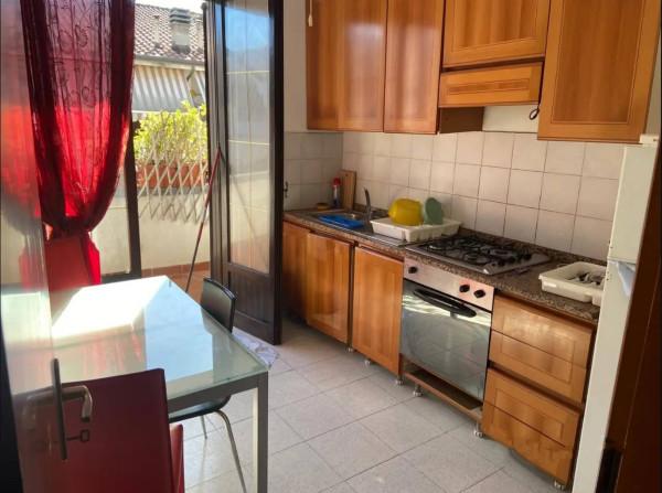 immagine annuncio 2 di 6