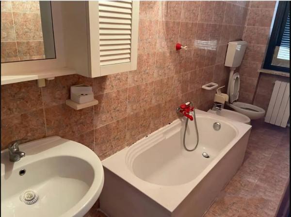 immagine annuncio 5 di 6