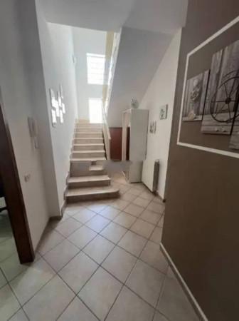 immagine annuncio 9 di 12