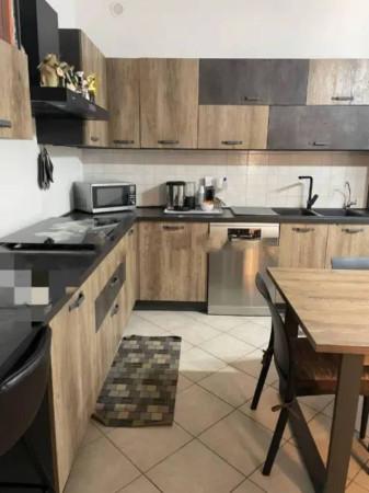 immagine annuncio 5 di 12