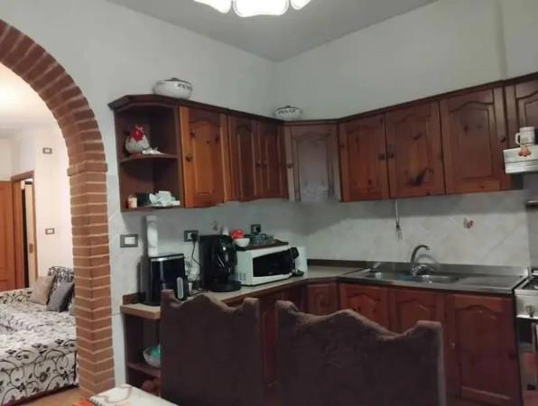 immagine annuncio 1 di 6