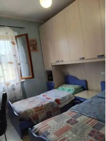 immagine annuncio 3 di 6