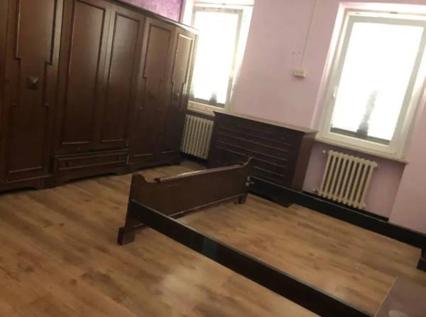 immagine annuncio 3 di 6