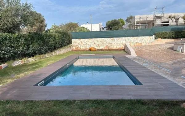 immagine annuncio 1 di 4