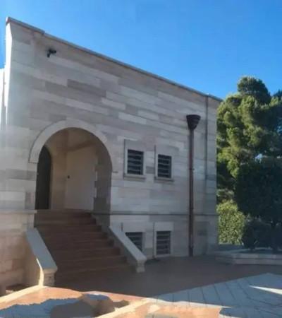 immagine annuncio 2 di 4