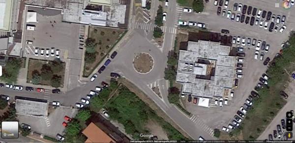 insertion image