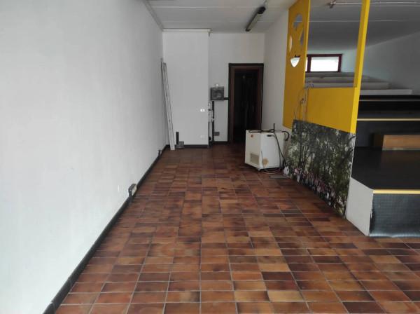 Negozio in Piazza Torre, Romano D'Ezzelino, {3} - Foto 2
